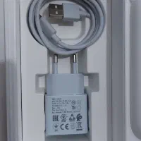 سیگار الکتریکی آیکاس|زیورآلات و اکسسوری|بهارستان, |دیوار