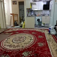 وسایل منزل و مغازه|حراج|ری, |دیوار