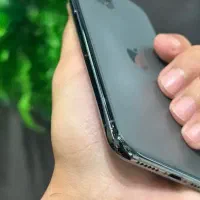 11 پرومکس|موبایل|ارومیه, |دیوار