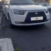 دنا پلاس اتومات توربو