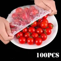 روکش غذا ۱۰۰ تایی