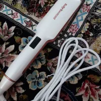 دستگاه ویو مو|آرایشی، بهداشتی، درمانی|سنقر, |دیوار