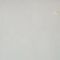 پکیج تاچی درحد|آبگرمکن، پکیج، شوفاژ|اسلام‌شهر, شهرک مفیدی|دیوار