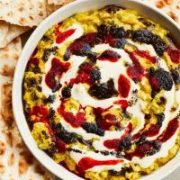 فروش کشک درجه یک|خوردنی و آشامیدنی|تهران, کیانشهر|دیوار