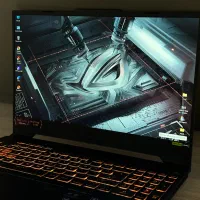 گیمری مهندس گرافیکی تدوینگری بیا اینو قسطی بخر ببر|رایانه همراه|قم, عمار یاسر|دیوار