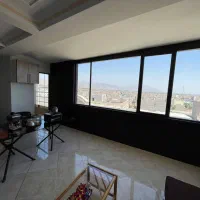 پنتهاوس اداری سند تک برگ