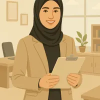 برگزاری کلاس های مهارت های فردی به صورت رایگان