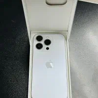 14Pro|موبایل|رشت, شهرک صبا|دیوار