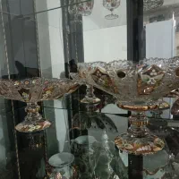 طلاکوب فروشی|صنایع دستی و سایر لوازم تزئینی|قزوین, |دیوار
