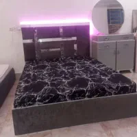 سرویس خواب دونفره