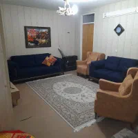رهن-و-اجاره-خانه-ویلایی165متری-منفی-1