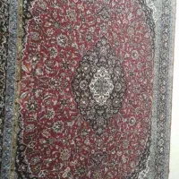 فرش ۱۲ متری استوک|فرش|شیراز, محراب|دیوار