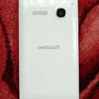 گوشی آلکاتل وان تاچ|موبایل|تهران, گیشا|دیوار