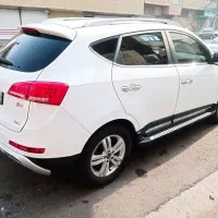 جک s5 دنده ای مدل 96 معاوضه ارس پلاک