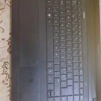 فروش لپ تاپ hp|رایانه همراه|پرند, فاز ۶|دیوار