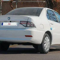 سورن پلاسxu7p تحویل روز|خودرو سواری و وانت|اردبیل, |دیوار