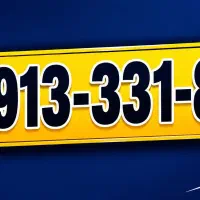 خط دائم رند، صفر کد 331