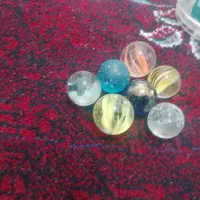 تیله