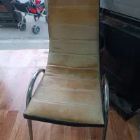 صندلی آشپزخانه