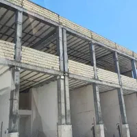 مجری ذی‌صلاح آماده همکاری