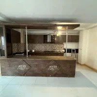 فروش کابینت ام دی اف