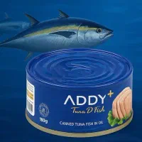 آگهی استخدام هلدینگ راد مجری پخش انحصاری|استخدام بازاریابی و فروش|اردبیل, |دیوار