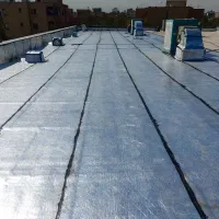 خدمات نصب و فروش ایزوگام