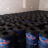 نصب و فروش ایزوگام هگمتانه ودلیجان (حتی خورده کاری