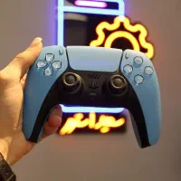 دسته اورجینال ps5