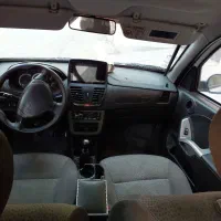 ساینا مدل 99 بدون رنگ