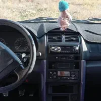 سمند سورن ELX تیپ 5 مدل ۹۰|خودرو سواری و وانت|ایلام, |دیوار