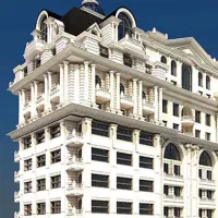تهاتر ملک،باغ ،خودرو / پروژه مسکونی