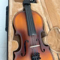 ساز|ویولن|تهران, جنت‌آباد شمالی|دیوار