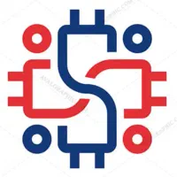 برق کار ماهر شبانه روزی ۷۲۴