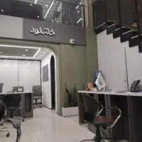 فروش-آپارتمان-3-بر-نور-پارکینگ-بدون-مزاحم-طالقانی