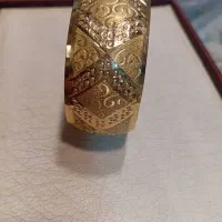 النگو|جواهرات|کرمان, |دیوار