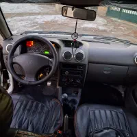 پراید ۱۳۱ مدل ۹۰ درحد|خودرو سواری و وانت|همدان, |دیوار