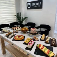 آموزش آشپزی ، باریستا ، کیک ، شیرینی ، کافی شاپ|خدمات آموزشی|تبریز, |دیوار