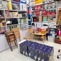 خریدار وفروش xbox سری اس پلی فایو Ps5  وان x|کنسول، بازی ویدئویی و آنلاین|کرج, عظیمیه|دیوار