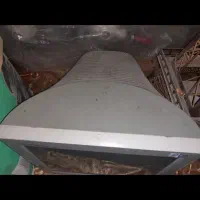 مانیتور|قطعات و لوازم جانبی رایانه|خرمشهر, |دیوار