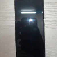 سامسونگ  Galaxy  a32|موبایل|تهران, شهرک ولیعصر جنوبی|دیوار