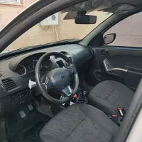 کوییک GX L مدل 1403|خودرو سواری و وانت|اصفهان, همدانیان|دیوار