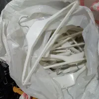 انواع چوب کار|بندرخت و رختآویز|قم, شهرک فاطمیه|دیوار