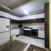 دپارتمان-اکو-100-متر-نوساز-کم-واحد-فول-امکانات