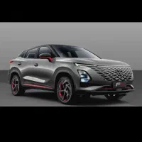 فونیکس fx مدل ۴۰۴ تحویل روز