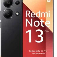 موبایل ۱۳ c پرو