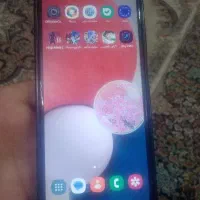گوشی a13 سالم