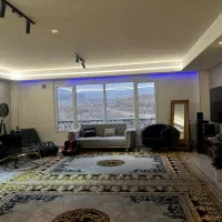 سه خوابه تک واحدی اول باهنرشمالی