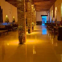 همکاری اقامتگاه بومگردی با تورها و طبیعتگردی ها