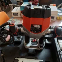 فرز نجاری|ابزارآلات|باسمنج, |دیوار